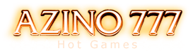 azino.5413.casino